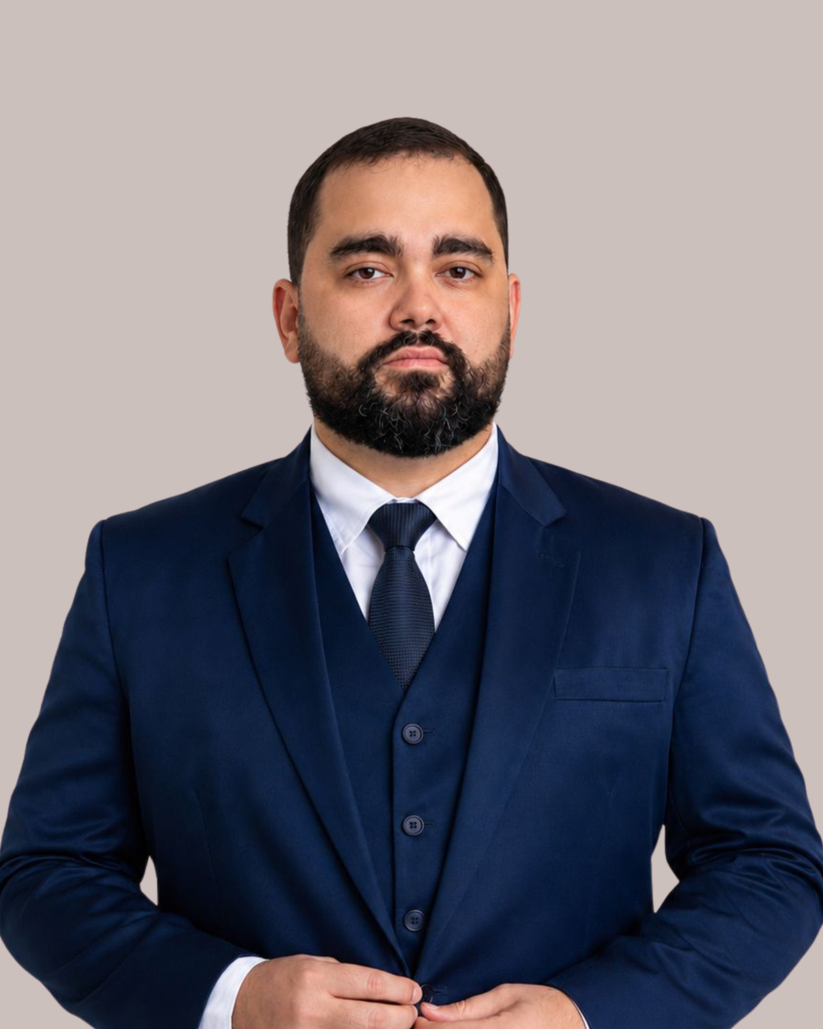 Diego Soares