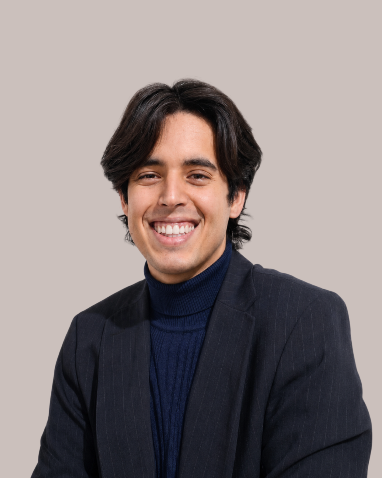 Markis André